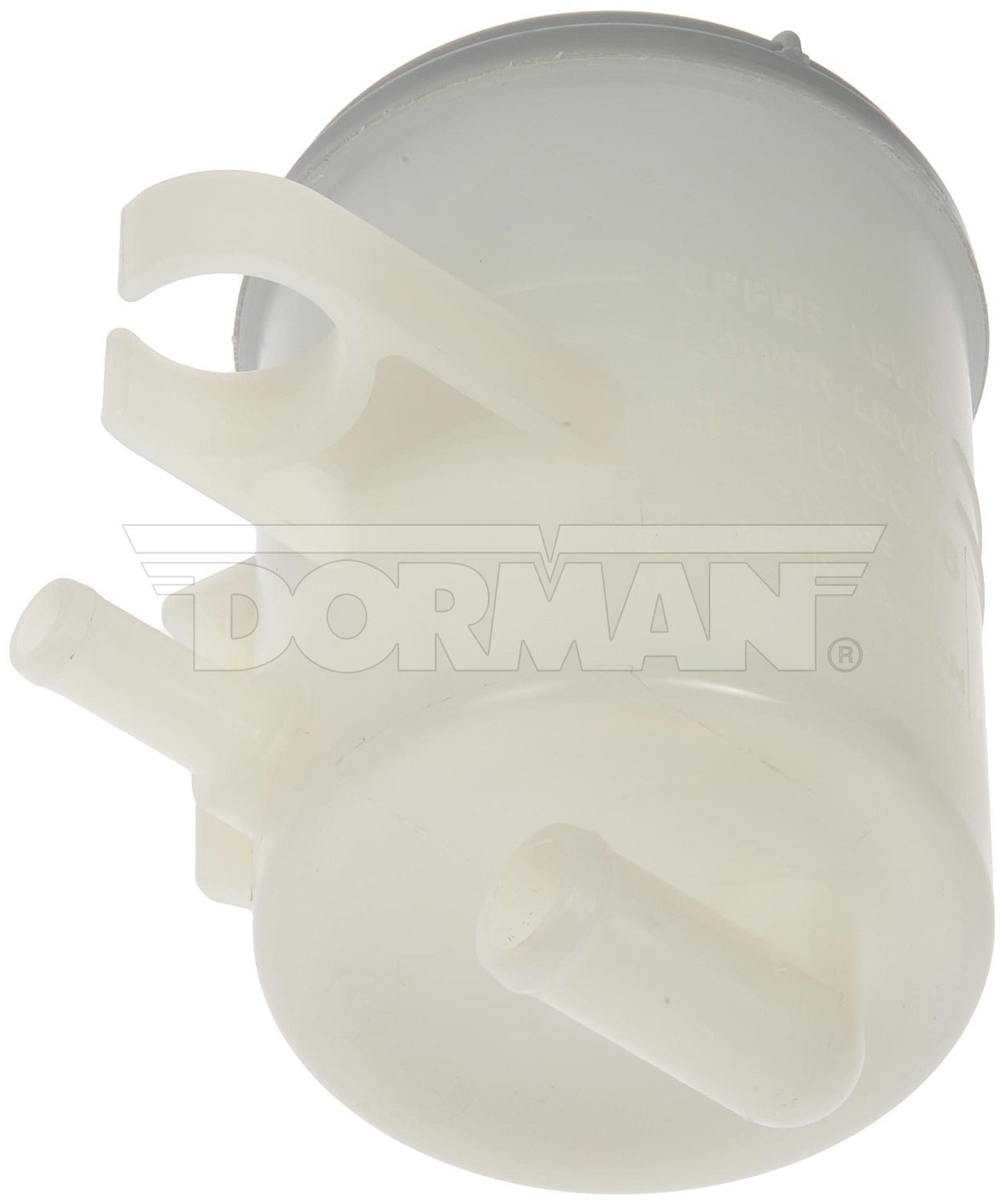 Dorman - OE Solutions Power Steering Reservoir for 2006-2007 Honda CR-V 603-711