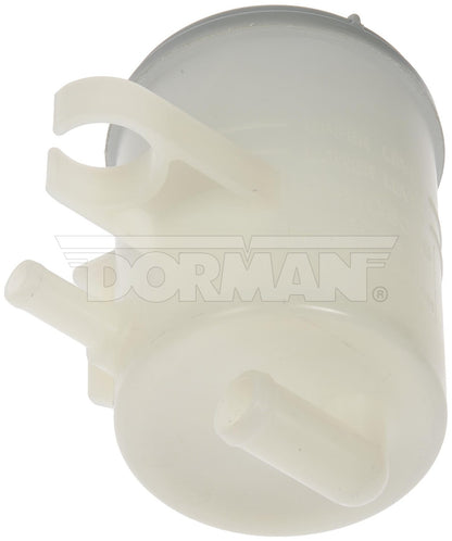 Dorman - OE Solutions Power Steering Reservoir for 2006-2007 Honda CR-V 603-711