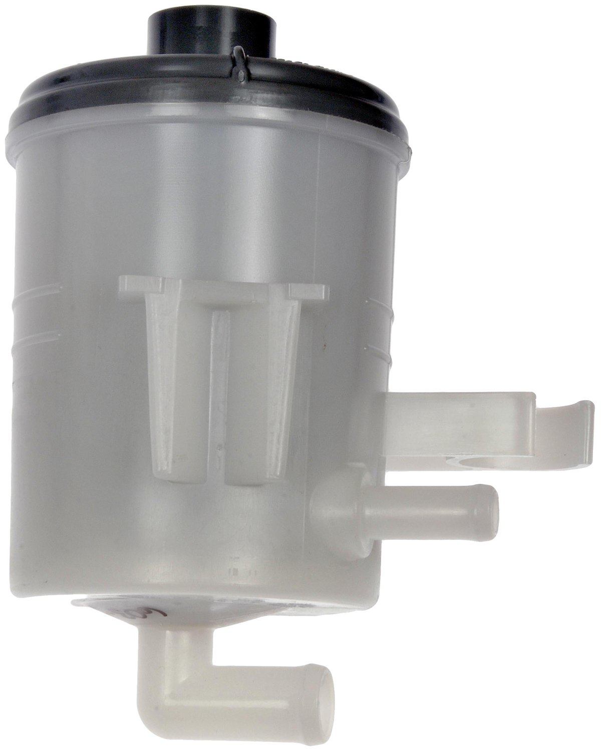 Dorman - OE Solutions Power Steering Reservoir for 2006-2007 Honda CR-V 603-711