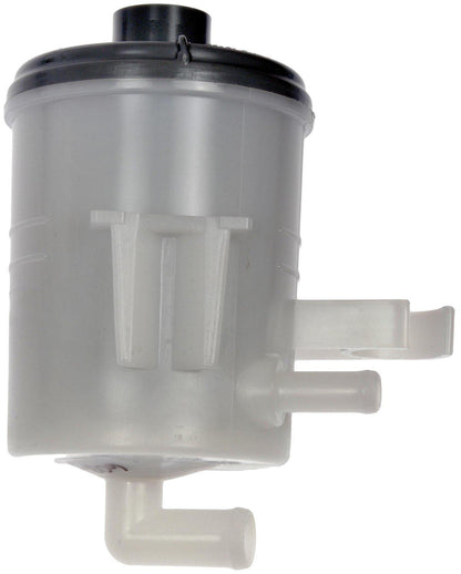 Dorman - OE Solutions Power Steering Reservoir for 2006-2007 Honda CR-V 603-711