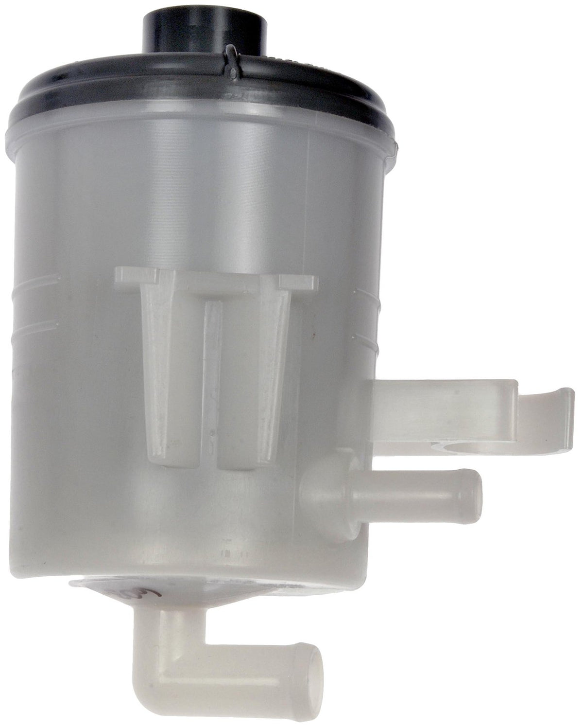 Dorman - OE Solutions Power Steering Reservoir for 2006-2007 Honda CR-V 603-711