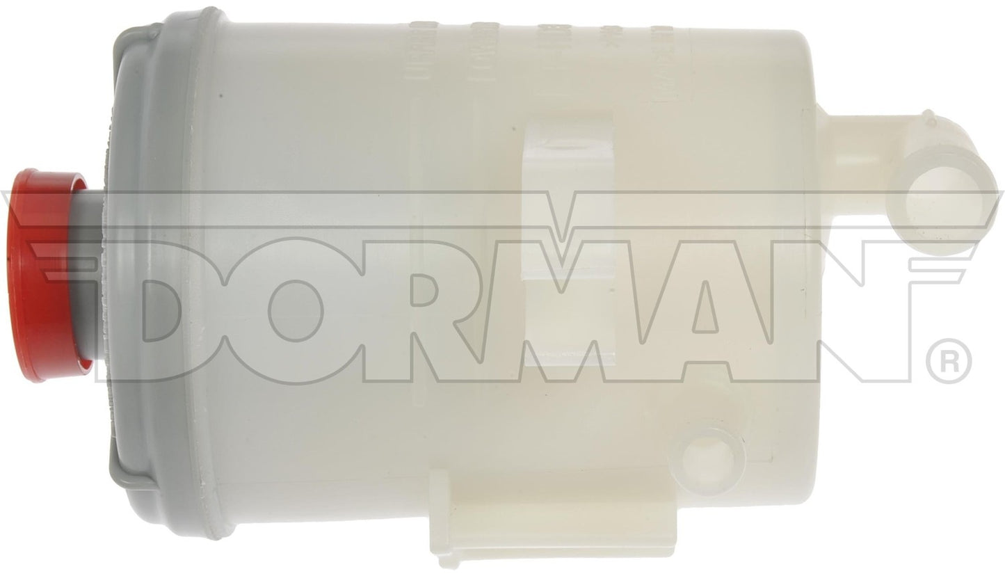 Dorman - OE Solutions Power Steering Reservoir for 2006-2007 Honda CR-V 603-711