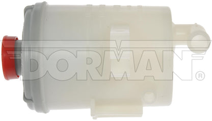 Dorman - OE Solutions Power Steering Reservoir for 2006-2007 Honda CR-V 603-711