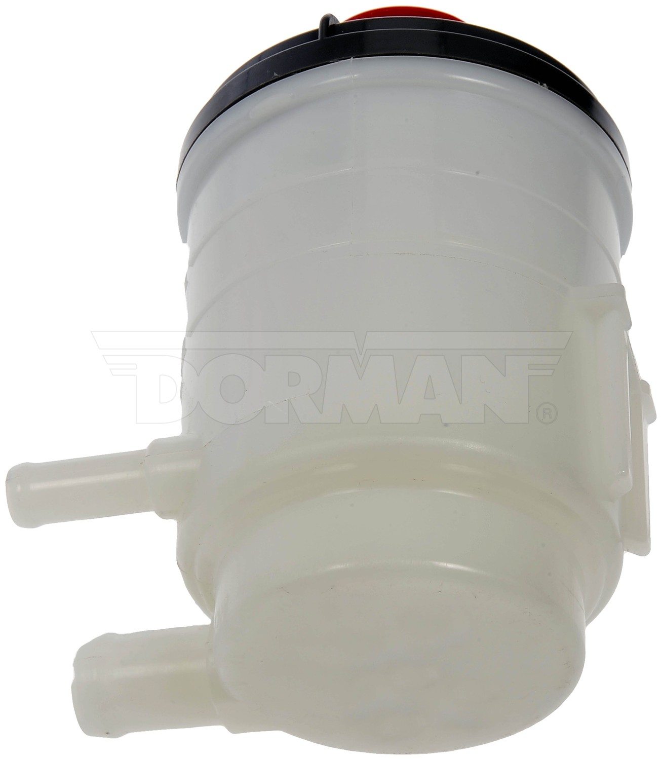 Dorman - OE Solutions Power Steering Reservoir with Quality Tested Fitment for 1998-2002 Honda Accord 603-712