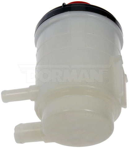 Dorman - OE Solutions Power Steering Reservoir with Quality Tested Fitment for 1998-2002 Honda Accord 603-712