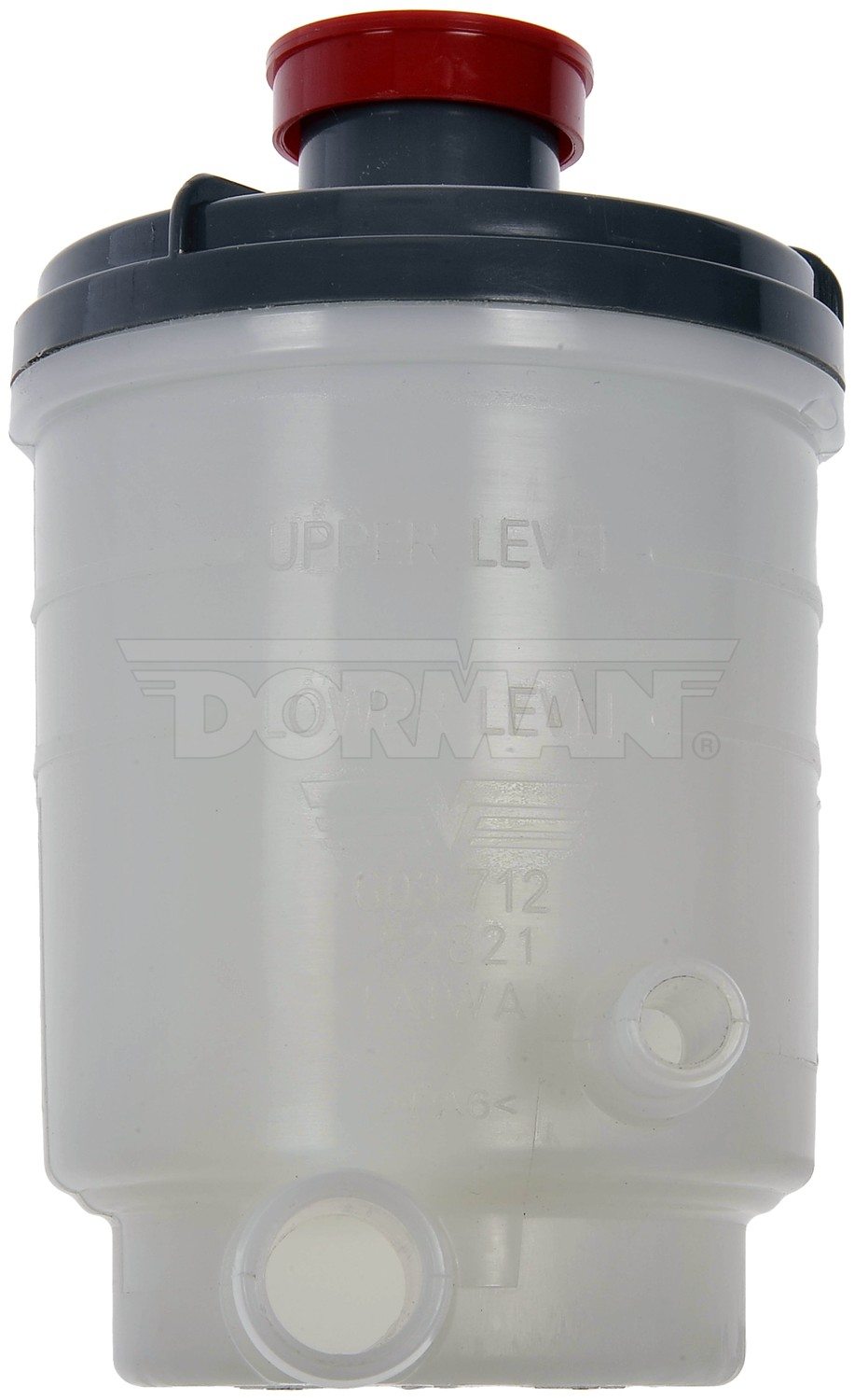 Dorman - OE Solutions Power Steering Reservoir with Quality Tested Fitment for 1998-2002 Honda Accord 603-712