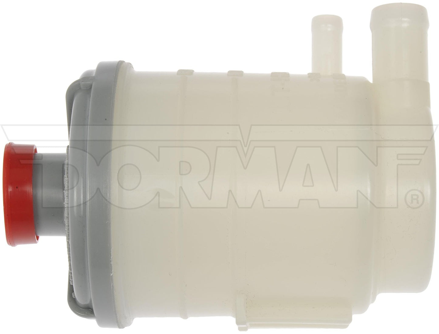 Dorman - OE Solutions Power Steering Reservoir with Quality Tested Fitment for 1998-2002 Honda Accord 603-712
