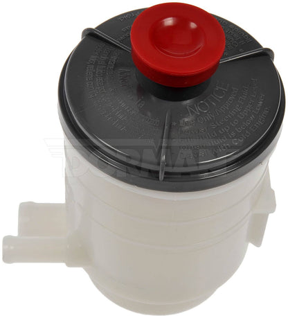 Dorman - OE Solutions Power Steering Reservoir with Quality Tested Fitment for 1998-2002 Honda Accord 603-712