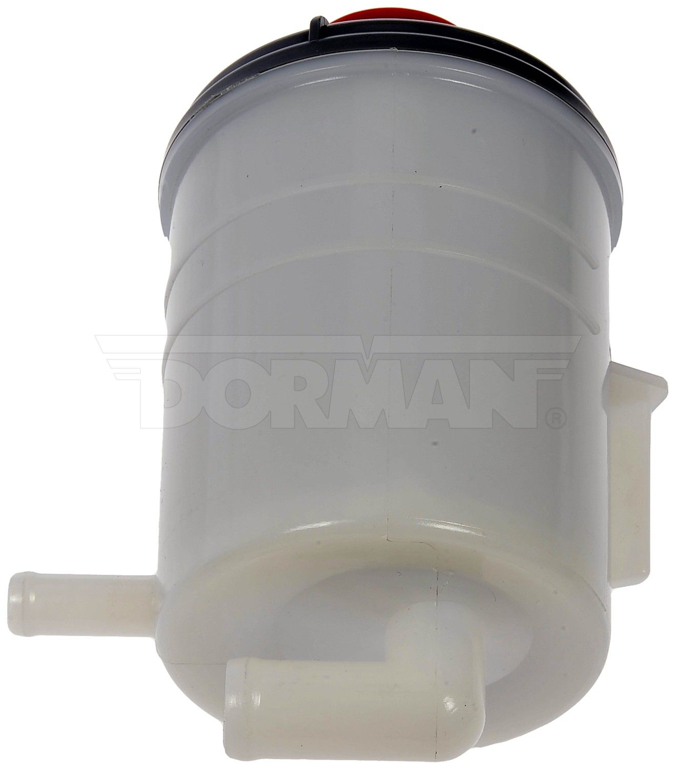 Dorman - OE Solutions Power Steering Reservoir with Quality Tested for 2011-03 Honda Element 603-713