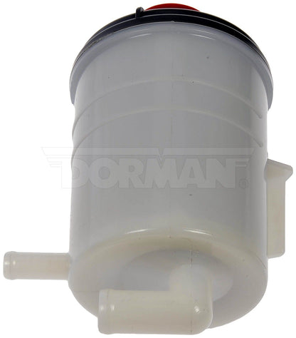 Dorman - OE Solutions Power Steering Reservoir with Quality Tested for 2011-03 Honda Element 603-713
