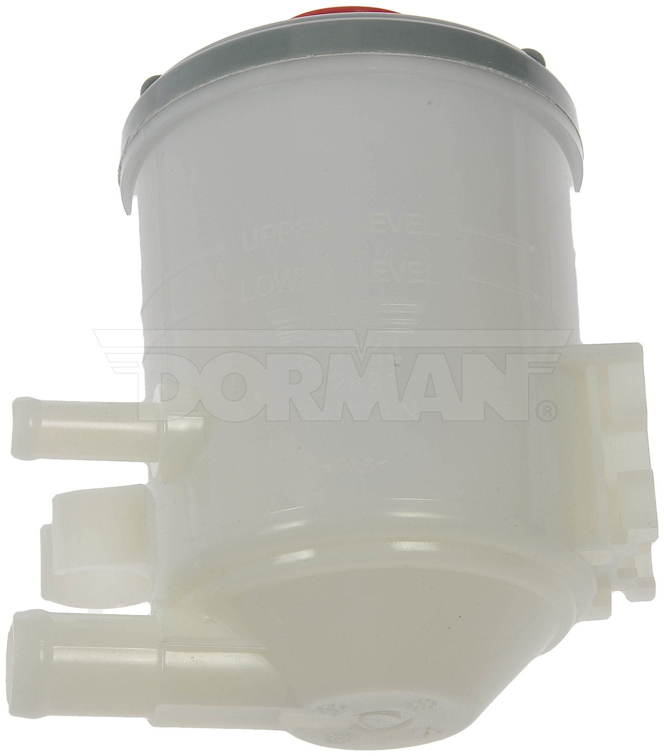 Dorman - OE Solutions Power Steering Reservoir for 2011-07 Honda CR-V 603-714