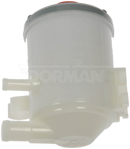 Dorman - OE Solutions Power Steering Reservoir for 2011-07 Honda CR-V 603-714
