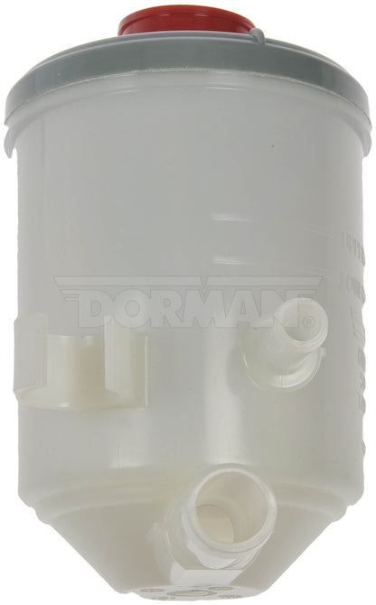 Dorman - OE Solutions Power Steering Reservoir for 2011-07 Honda CR-V 603-714
