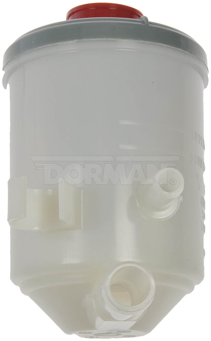Dorman - OE Solutions Power Steering Reservoir for 2011-07 Honda CR-V 603-714