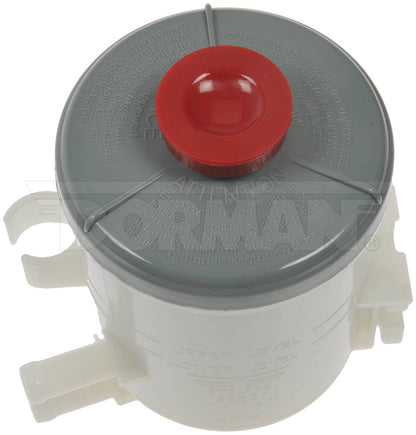Dorman - OE Solutions Power Steering Reservoir for 2011-07 Honda CR-V 603-714