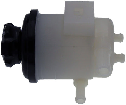 Dorman Power Steering Reservoir with Quality Tested for 2006-01 Hyundai Santa Fe 603-716