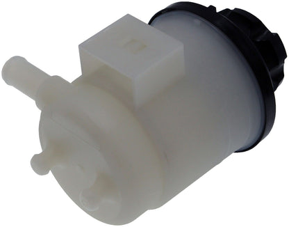 Dorman Power Steering Reservoir with Quality Tested for 2006-01 Hyundai Santa Fe 603-716