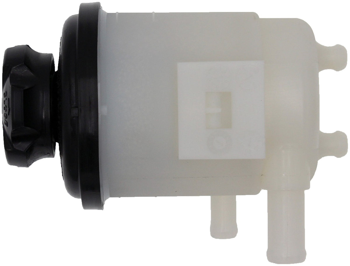 Dorman Power Steering Reservoir with Quality Tested for 2006-01 Hyundai Santa Fe 603-716