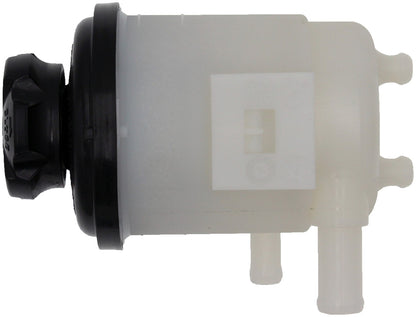 Dorman Power Steering Reservoir with Quality Tested for 2006-01 Hyundai Santa Fe 603-716