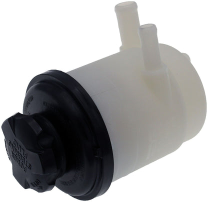 Dorman Power Steering Reservoir with Quality Tested for 2006-01 Hyundai Santa Fe 603-716