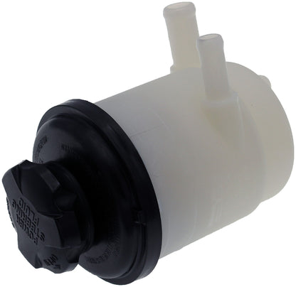 Dorman Power Steering Reservoir with Quality Tested for 2006-01 Hyundai Santa Fe 603-716