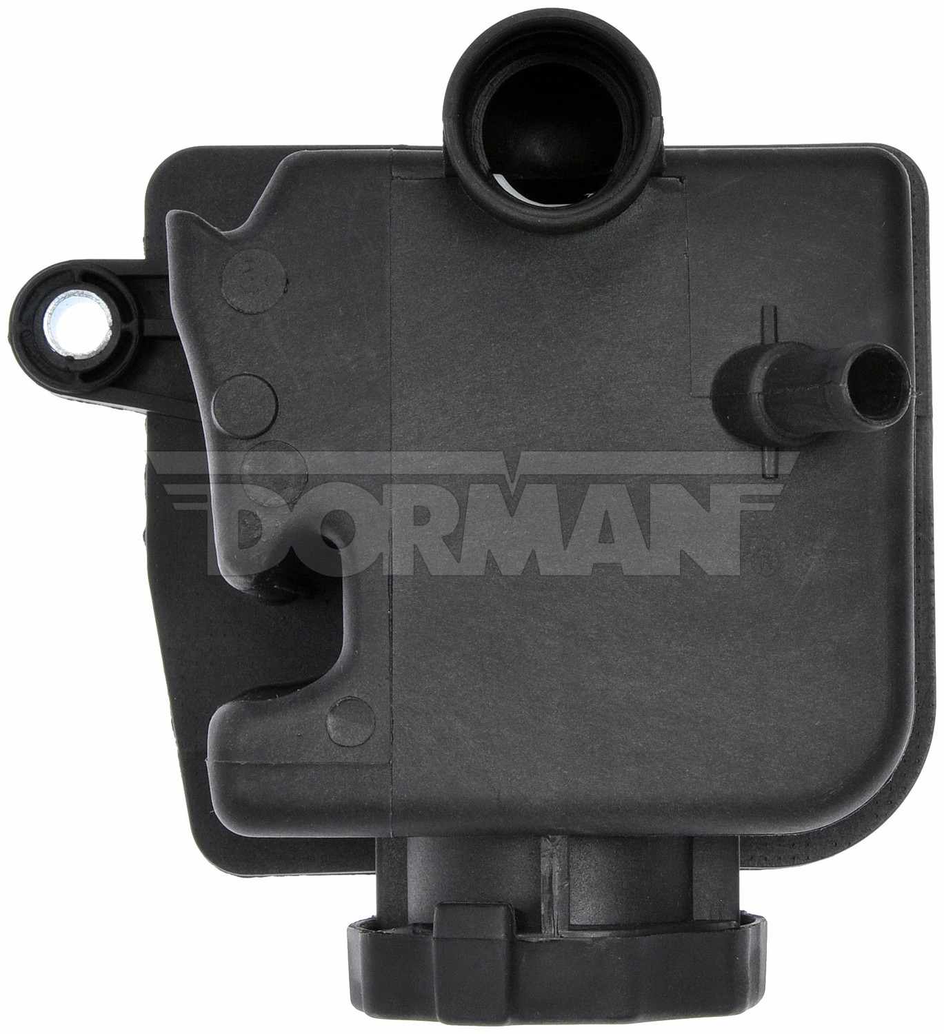 Dorman - OE Solutions Power Steering Reservoir for 1998-2011 Mercedes-Benz 603-719