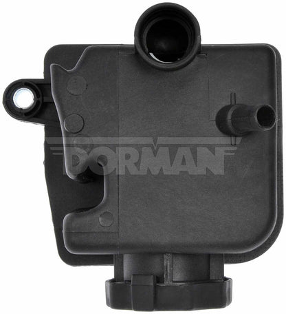 Dorman - OE Solutions Power Steering Reservoir for 1998-2011 Mercedes-Benz 603-719