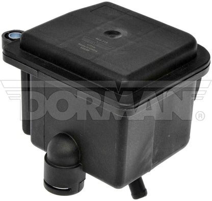 Dorman - OE Solutions Power Steering Reservoir for 1998-2011 Mercedes-Benz 603-719