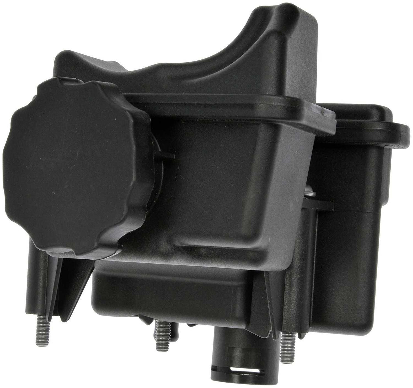 Dorman - OE Solutions Power Steering Reservoir for 2012 Mercedes-Benz 603-720