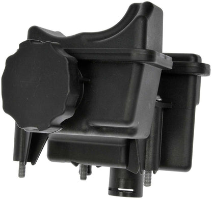 Dorman - OE Solutions Power Steering Reservoir for 2012 Mercedes-Benz 603-720