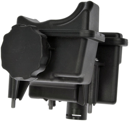 Dorman - OE Solutions Power Steering Reservoir for 2012 Mercedes-Benz 603-720