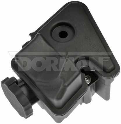 Dorman - OE Solutions Power Steering Reservoir for 2012 Mercedes-Benz 603-720