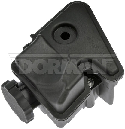 Dorman - OE Solutions Power Steering Reservoir for 2012 Mercedes-Benz 603-720