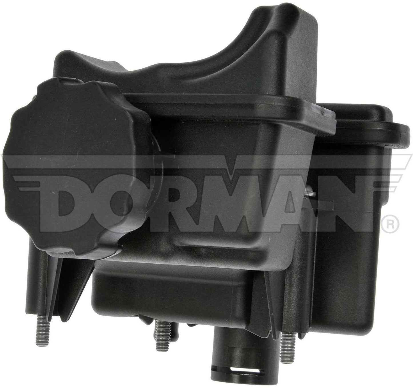 Dorman - OE Solutions Power Steering Reservoir for 2012 Mercedes-Benz 603-720