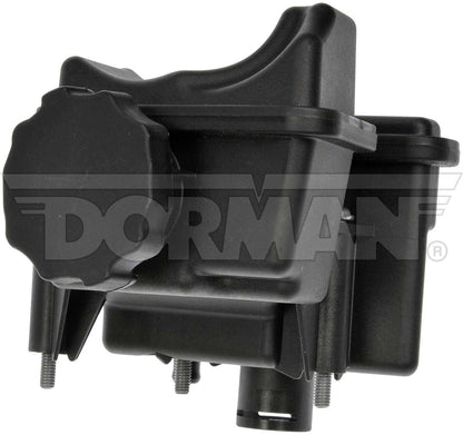 Dorman - OE Solutions Power Steering Reservoir for 2012 Mercedes-Benz 603-720