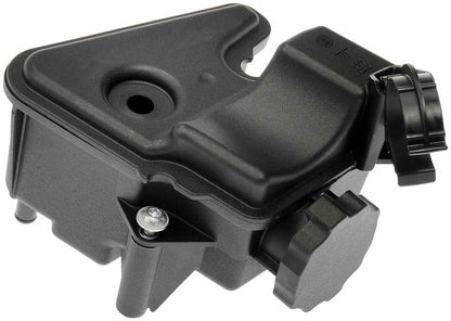 Dorman Power Steering Reservoir with Quality Tested for 2015-07 Mercedes-Benz 603-721