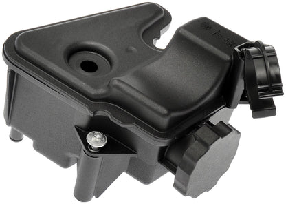 Dorman Power Steering Reservoir with Quality Tested for 2015-07 Mercedes-Benz 603-721