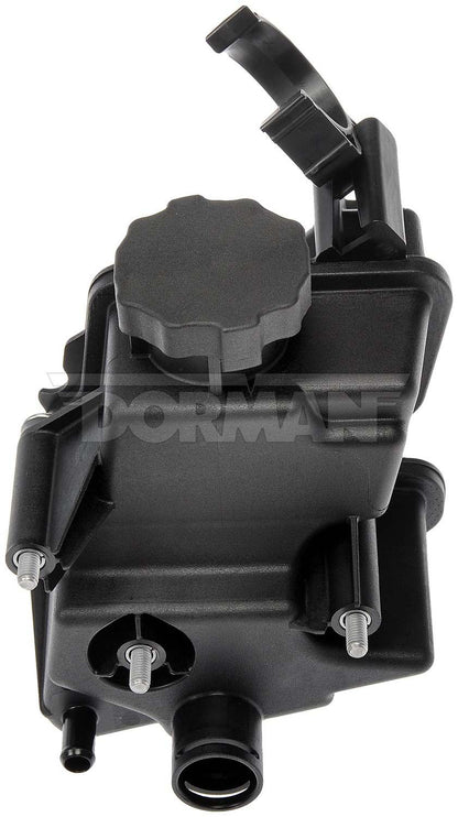 Dorman Power Steering Reservoir with Quality Tested for 2015-07 Mercedes-Benz 603-721