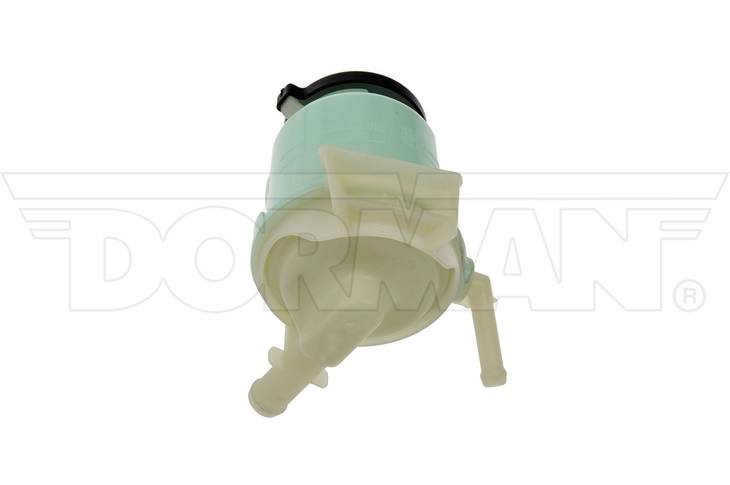 Dorman OE Solutions Power Steering Reservoir for 2004-2009 Toyota Sienna 603-723