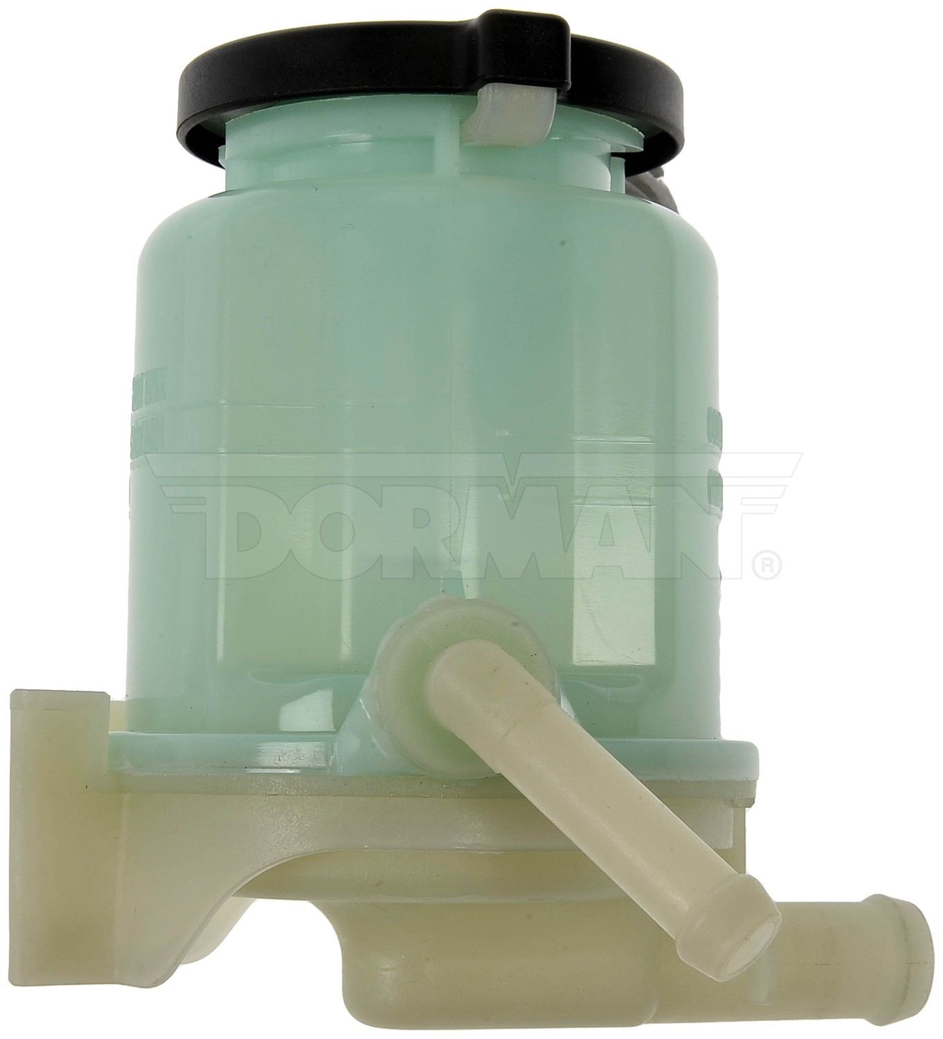 Dorman OE Solutions Power Steering Reservoir for 2004-2009 Toyota Sienna 603-723