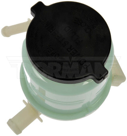 Dorman OE Solutions Power Steering Reservoir for 2004-2009 Toyota Sienna 603-723