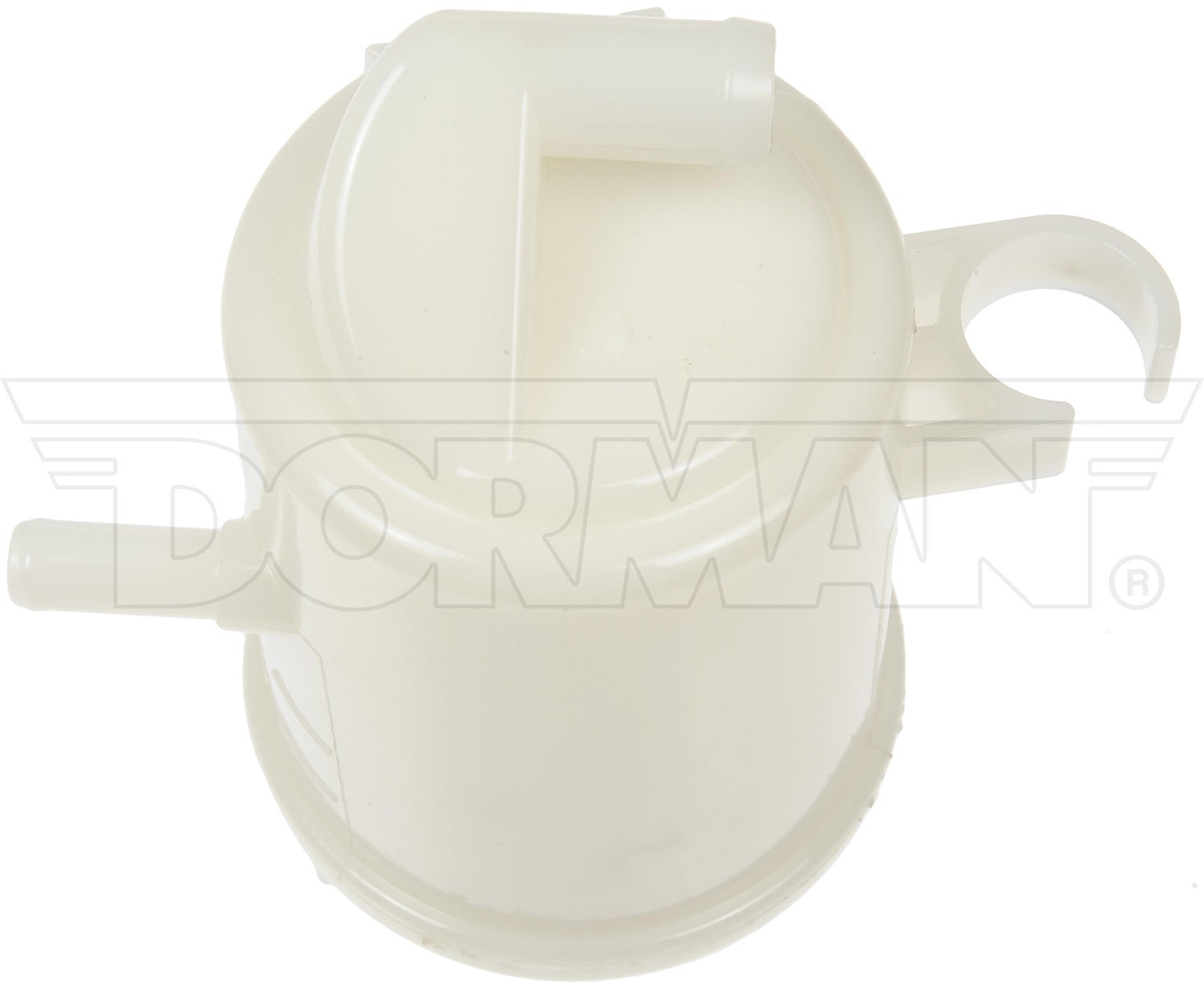 Dorman - OE Solutions POWER STEERING RESERVOIR 603-724