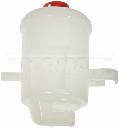 Dorman OE Solutions Power Steering Reservoir for 1996-2000 Honda Civic and 1997-2001 Honda CR-V 603-724