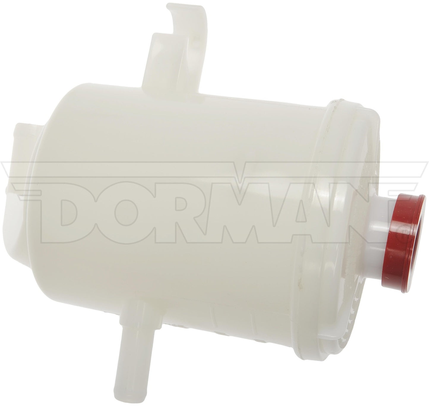 Dorman OE Solutions Power Steering Reservoir for 1996-2000 Honda Civic and 1997-2001 Honda CR-V 603-724