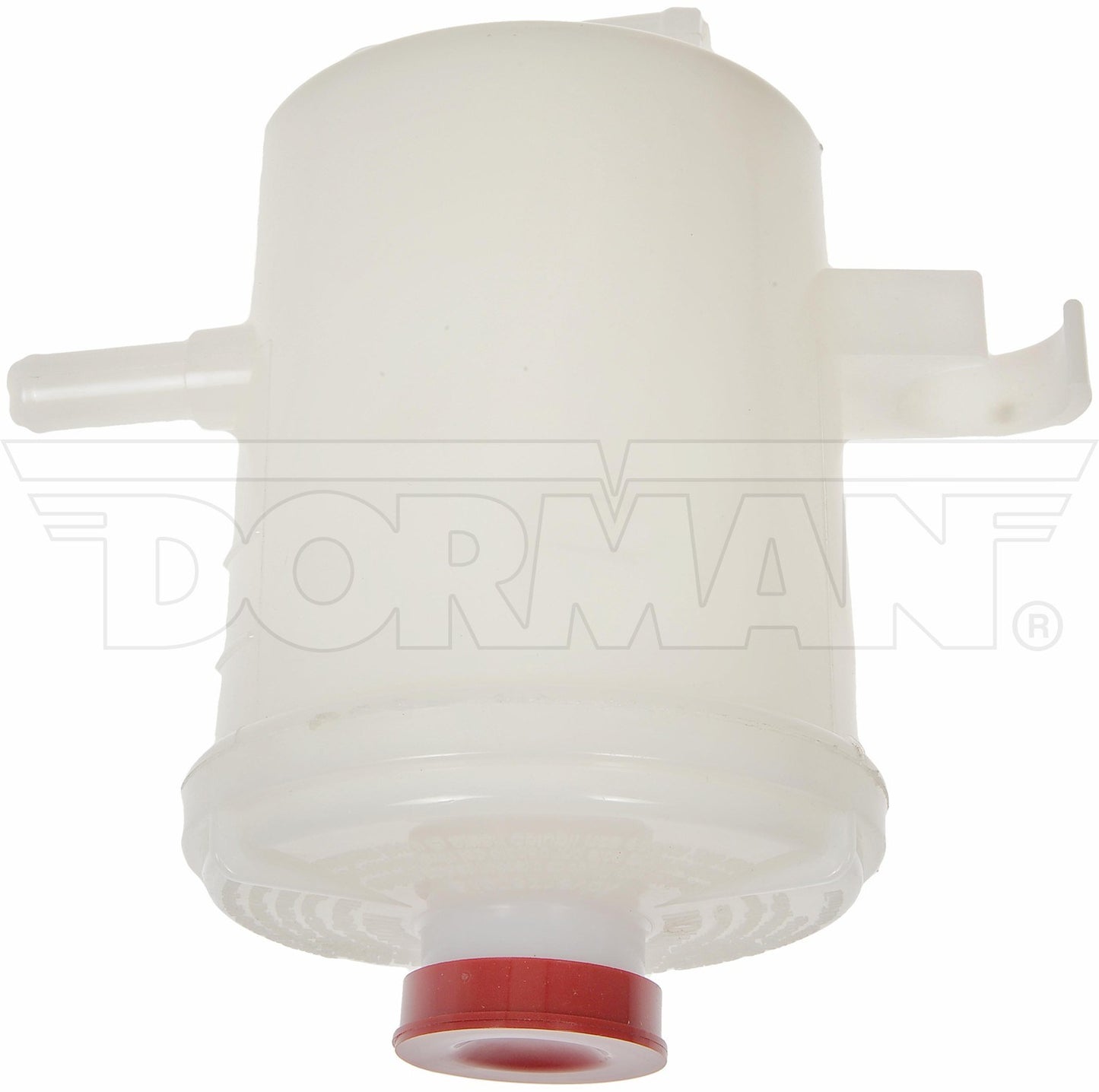 Dorman OE Solutions Power Steering Reservoir for 1996-2000 Honda Civic and 1997-2001 Honda CR-V 603-724