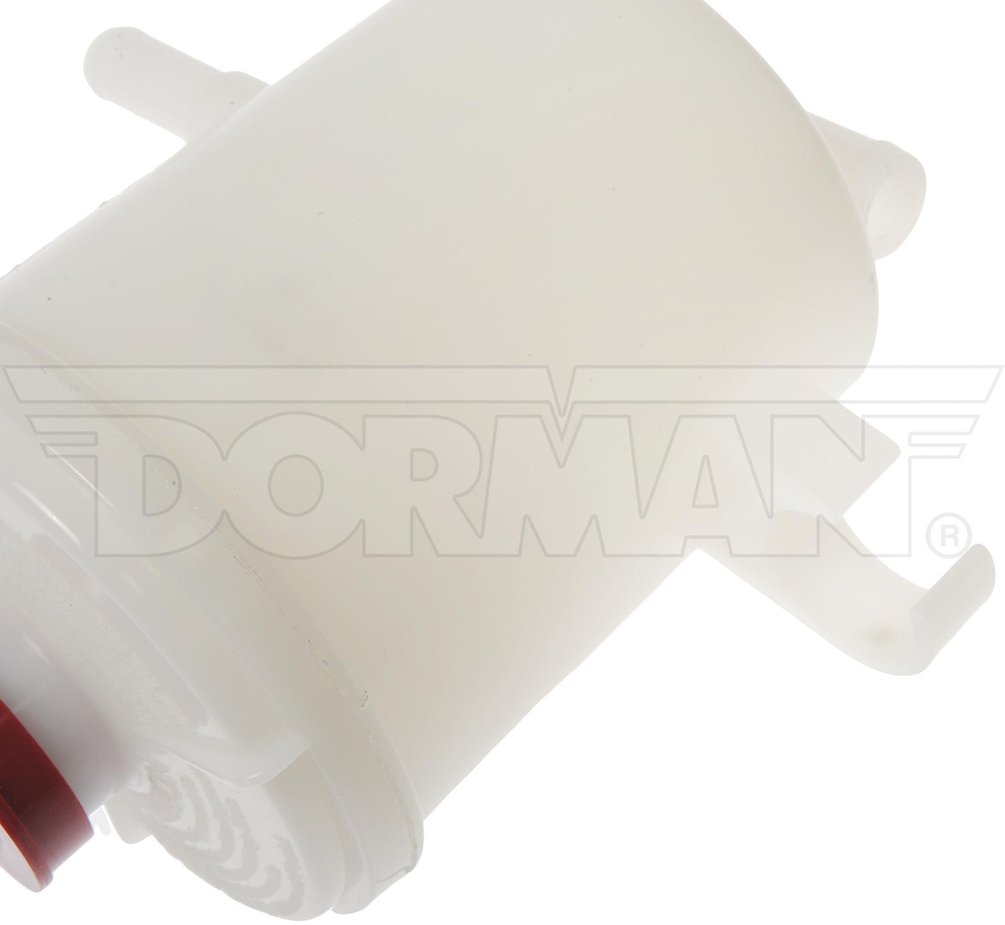 Dorman OE Solutions Power Steering Reservoir for 1996-2000 Honda Civic and 1997-2001 Honda CR-V 603-724