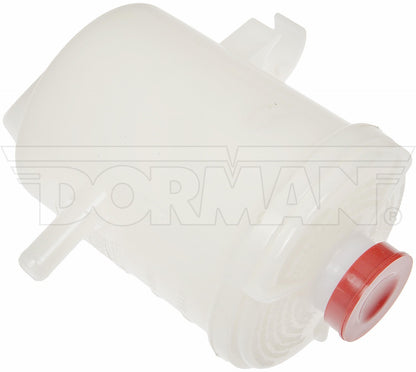 Dorman OE Solutions Power Steering Reservoir for 1996-2000 Honda Civic and 1997-2001 Honda CR-V 603-724