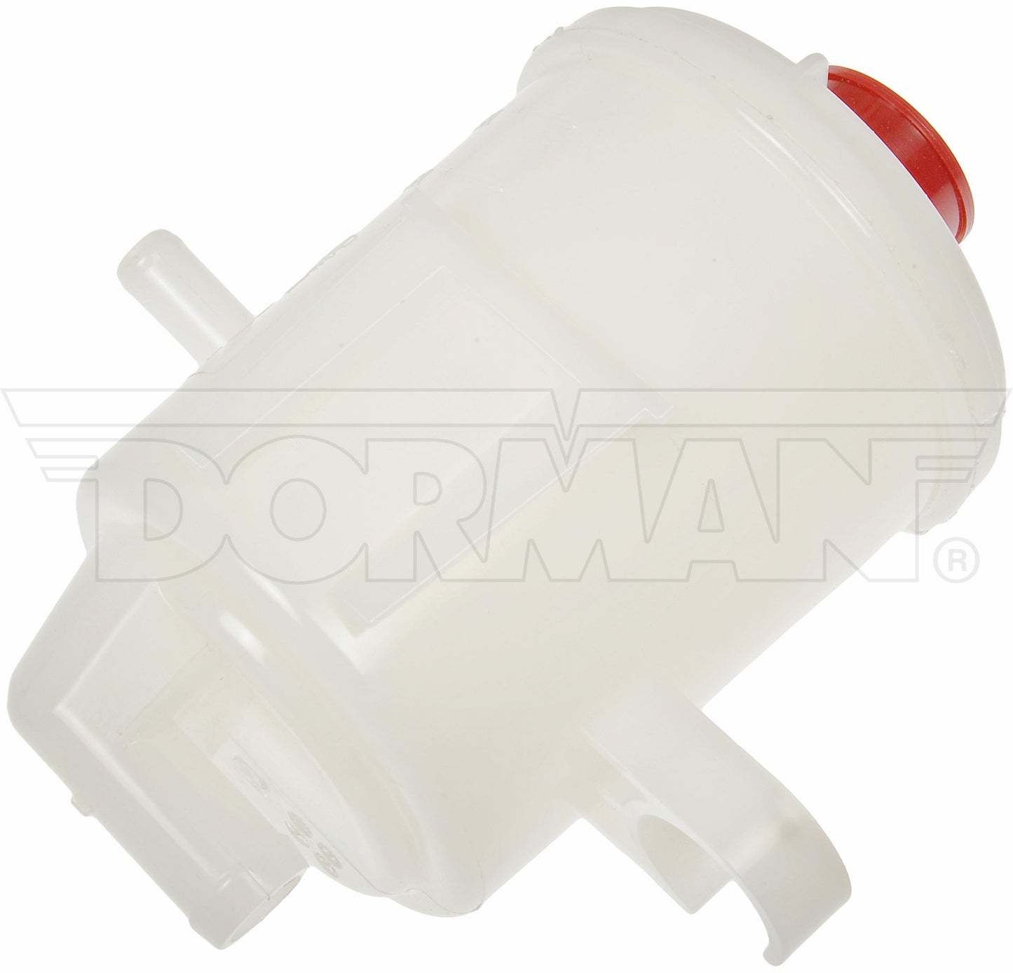 Dorman OE Solutions Power Steering Reservoir for 1996-2000 Honda Civic and 1997-2001 Honda CR-V 603-724