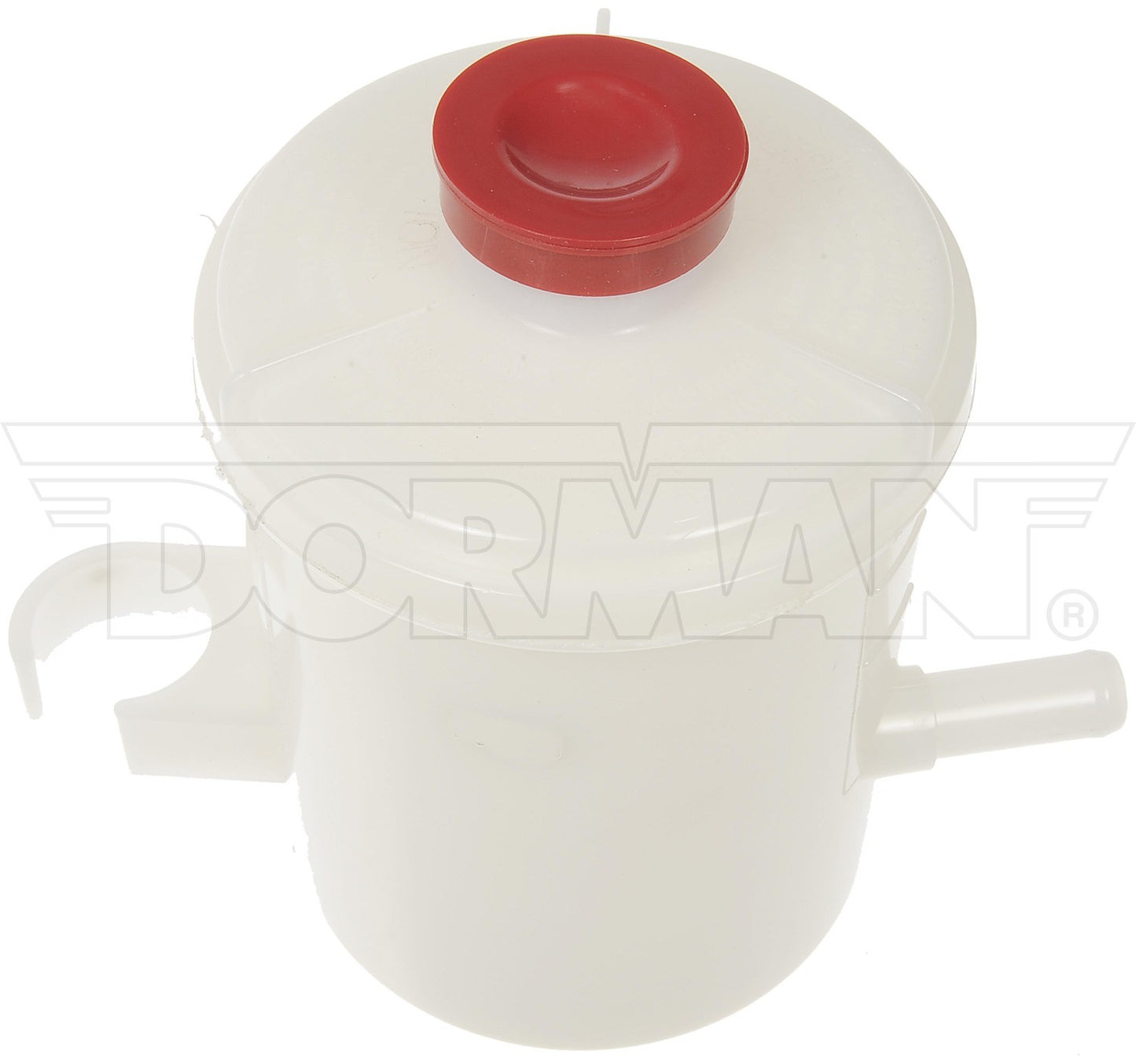 Dorman OE Solutions Power Steering Reservoir for 1996-2000 Honda Civic and 1997-2001 Honda CR-V 603-724