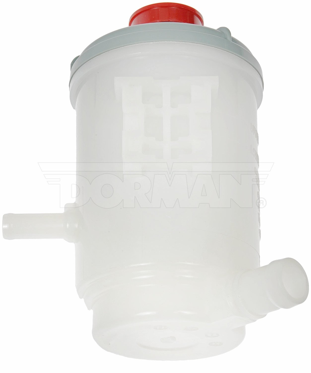 Dorman OE Solutions Power Steering Reservoir for 2009-2015 Honda Pilot 603-725